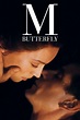 M. Butterfly streaming sur Film Streaming - Film 1993 - Streaming hd vf