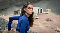 "Willkommen auf Eden" auf Netflix: Kommt Staffel 3? | film.at