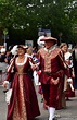 Bildergalerie | Das Schloßfest 2023 in Neuburg an der Donau ist ...
