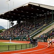 Hayward Field (Eugene) - All You Need to Know BEFORE You Go