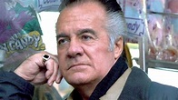 Tony Sirico, Paulie from 'Family Sopranos', dies at 79 | TV and Series ...