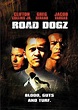 Road Dogz (2002)