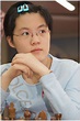Chessworld: Hou Yifan wins Women’s Grand Prix