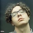 Jack Harlow Drops Off His 13-Track Album “Loose” | Daily Chiefers