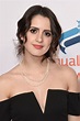 Laura Marano - Make Equality Reality Gala in Beverly Hills 12/03/2018 ...