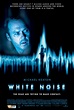 Recensione #130: White Noise - Non ascoltate - 365FILM | 2 persone, 1 ...