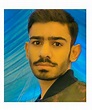 Jawad Hussain Baloch's Biography And Facts' | Popnable