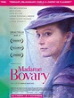 Madame Bovary : bande annonce du film, séances, streaming, sortie, avis