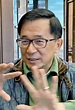 Interview with Former Taiwan President Chen Shui-bian 004 | JAPAN Forward