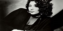 El 10 de marzo de 1958 nace la cantante de Jazz Jeanie Bryson ...