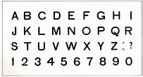 File:Alphabet board.jpg - Wikipedia