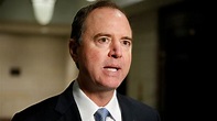 Rep. Adam Schiff doubles down on Trump guilt claims after Mueller probe ...