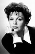 Judy Garland - Profile Images — The Movie Database (TMDB)
