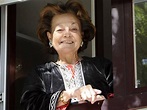 ≡ Carmen Sevilla cumple 91 años: 6 datos sobre su vida y carrera 》 Her ...