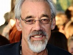 Roger Lloyd-Pack dead: Only Fools and Horses actor who played Trigger dies at 69 | News | The ...