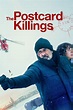 The Postcard Killings (2020) - Posters — The Movie Database (TMDB)