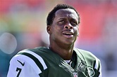 Jets' Geno Smith Out 6 to 10 Weeks After Teammate Punches Him | TIME