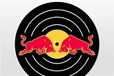 Red Bull Records: A Movement | Red Bull AU