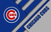 Chicago Cubs 2019 Wallpapers - Wallpaper Cave