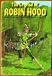 The Legend of Robin Hood (TV Movie 1968) - Episode list - IMDb