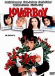 Loverboy (1989 Patrick Dempsey) DVD NEW | eBay