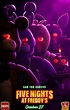WATCH: Finally! We have a Five Nights at Freddy's teaser trailer [and ...