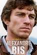Alexander Zwo (serie 1974) - Tráiler. resumen, reparto y dónde ver ...