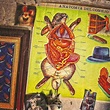 The Residents - Postcards From Patmos - Reviews - Album of The Year