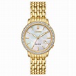 Citizen Eco-Drive EW2282-52D Wrist Watch for Women for sale online ...