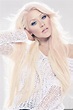 Jpop-Kingdom : Christina Aguilera- Lotus (Deluxe Edition) Album 13/11/2012
