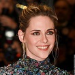 Kristen Stewart Festival de Cannes 2022 - RUNWAY MAGAZINE ® Officiel