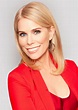 Cheryl Hines: 25 Things You Don’t Know About Me! - happy LifeStyle inc