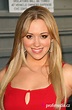 Andrea Bowen photo gallery - high quality pics of Andrea Bowen | ThePlace