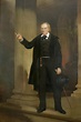 Henry Clay – U.S. PRESIDENTIAL HISTORY