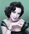 Elizabeth Taylor - Elizabeth Taylor Photo (16357297) - Fanpop