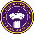 Ethel Walker School - United States Boarding Schools