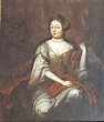 Anna Sophie of Saxe Gotha Altenburg - Alchetron, the free social ...