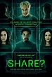 Share? movie review & film summary (2023) | Roger Ebert