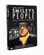 Smiley's People (1982)