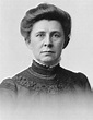 Ida Tarbell: A pioneer in document-driven investigative journalism