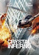 Crystal Inferno - Crystal Inferno (2018) - Film - CineMagia.ro