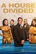 A House Divided (TV Series 2019–2023) - IMDb