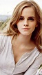 Emma Watson iPhone Wallpaper (85+ images)