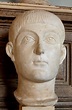 Flavius Honorius « IMPERIUM ROMANUM
