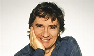 Biography – Dudley Moore