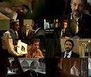 El Secreto De Sus Ojos (2009) HD [1080p] Latino [GoogleDrive] SXGO ...