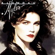 Alannah Myles - 1989 - Alannah Myles | Alannah myles, Myles, Black velvet