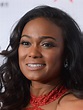 Tatyana Ali Pictures - Rotten Tomatoes