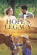 Hopes Legacy (película 2021) - Tráiler. resumen, reparto y dónde ver ...