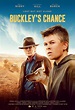 Buckley's Chance : Extra Large Movie Poster Image - IMP Awards